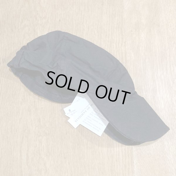 画像8: ALBUM 95_33 CAP (8)