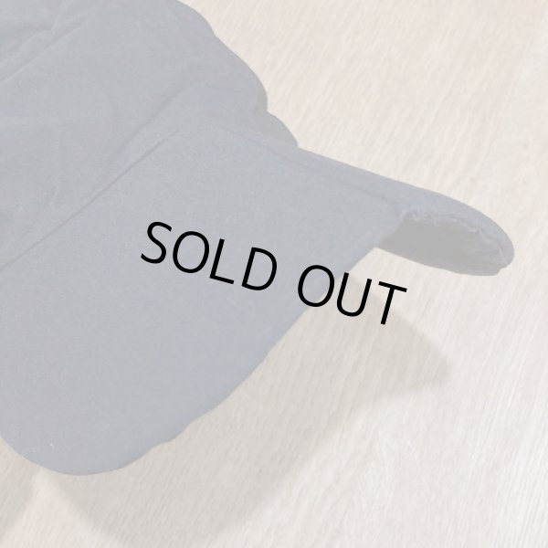 画像7: ALBUM 95_33 CAP (7)