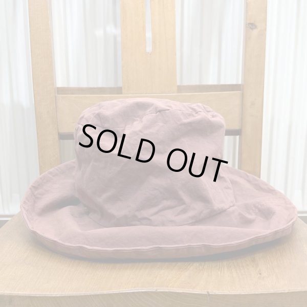 画像3: ALBUM 9593 HAT (3)