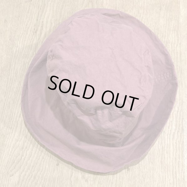 画像5: ALBUM 9593 HAT (5)