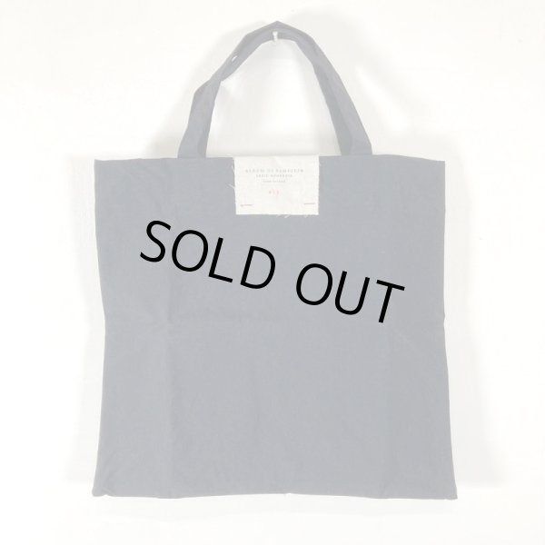 画像1: ALBUM #9283 SMALL BAG / LIMITED (1)