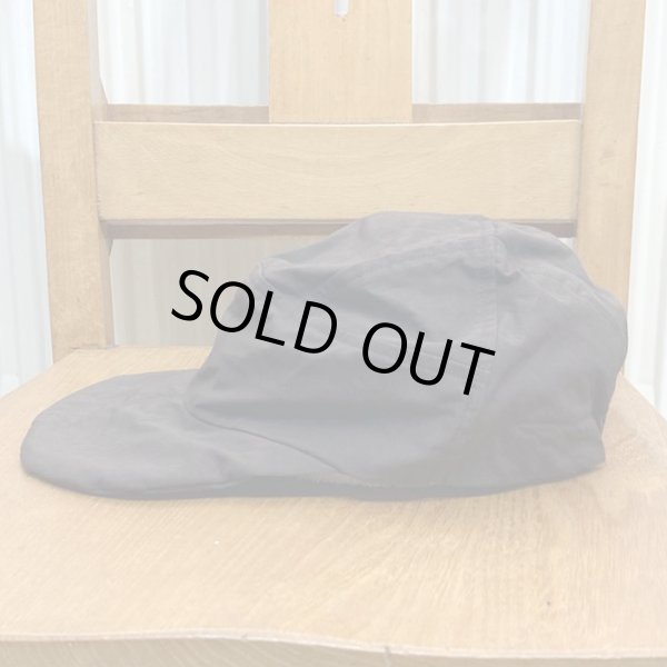 画像8: ALBUM #95_34 CAP / LIMITED (8)