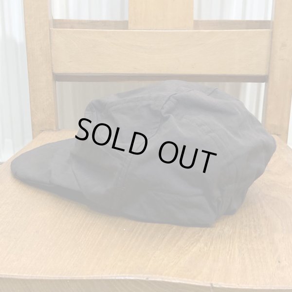 画像7: ALBUM #95_34 CAP / LIMITED (7)