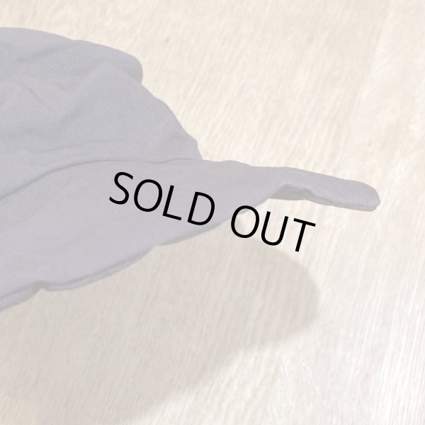 画像3: ALBUM #95_34 CAP / LIMITED (3)