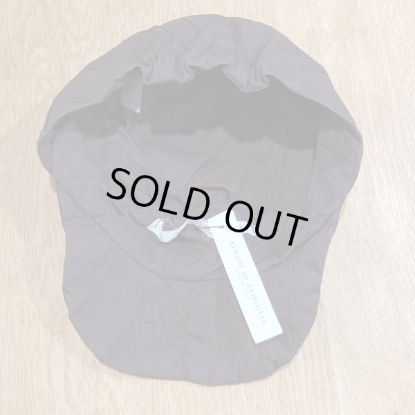 画像4: ALBUM #95_34 CAP / LIMITED (4)