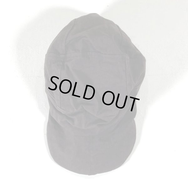 画像5: ALBUM #95_34 CAP / LIMITED (5)