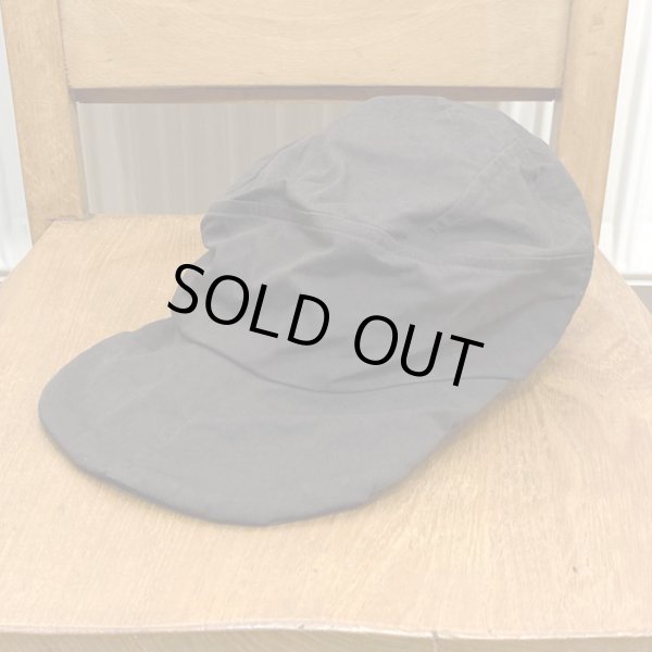 画像6: ALBUM #95_34 CAP / LIMITED (6)