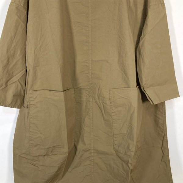 画像7: ALBUM 31_216 DRESS TASCHE (7)