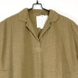画像5: ALBUM 31_226 VAREUSE DRESS -GOLD- (5)