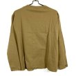 画像6: ALBUM 41_185 CARDIGAN -GOLD- (6)