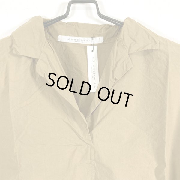 画像6: ALBUM 12_139 VAREUSE -GOLD- (6)