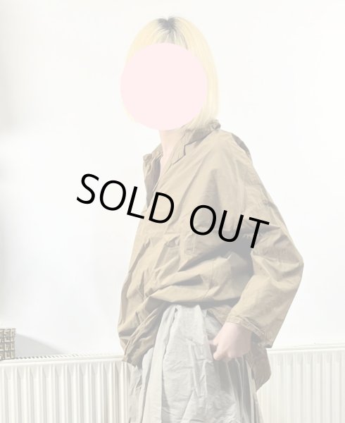 画像4: ALBUM 12_139 VAREUSE -GOLD- (4)