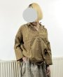 画像1: ALBUM 12_139 VAREUSE -GOLD- (1)