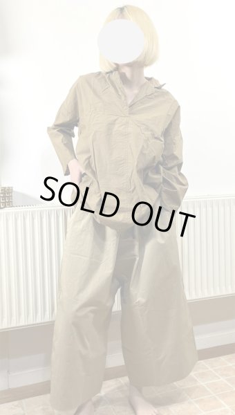 画像3: ALBUM 12_139 VAREUSE -GOLD- (3)