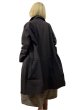 画像3: ALBUM #45_41 COAT / LIMITED -BROWN- (3)