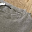 画像5: ALBUM U40113 BIG BIG JUMPER / MARRON GLACE (5)