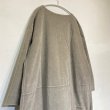 画像9: ALBUM 31_240 DRESS TASCHE / MARRON GLACE (9)