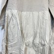 画像6: ALBUM 31_236 BOATNECK DRESS / OATMEAL (6)