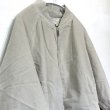 画像5: ALBUM 4276 BOMBER JACKET / OATMEAL (5)
