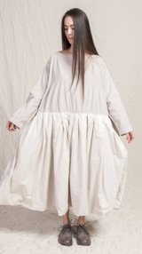 ALBUM DI FAMIGLIA サロペット 2024年03月21日の記事 | + ingmarket