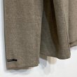 画像5: ALBUM 1944 TURTLENECK / MARRON GLACE (5)