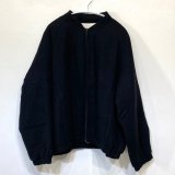 メガネさま専用 ★ALBUM DI FAMIGLIA PULL SHIRT ALBUM DI FAMIGLIA - KINUANDKOTTA