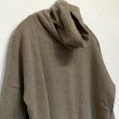 画像4: ALBUM 1944 TURTLENECK / MARRON GLACE (4)