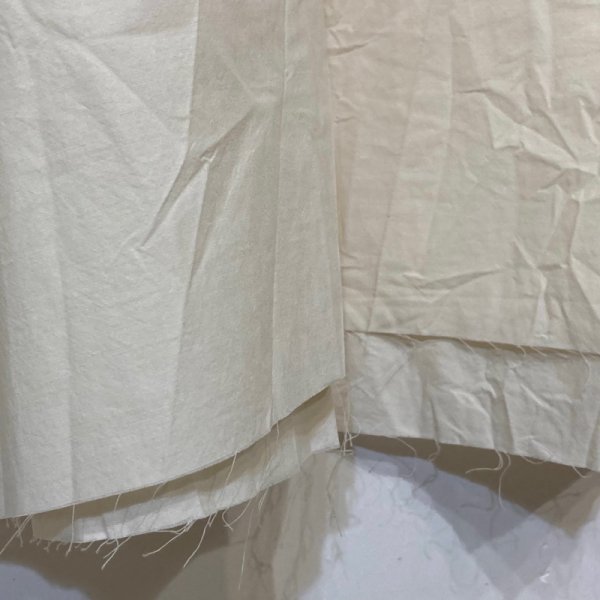 画像6: ALBUM LIMITED #12_149 T-SHIRT / NATURAL (Sサイズのみ) (6)