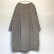 画像6: ALBUM 31_240 DRESS TASCHE / MARRON GLACE (6)