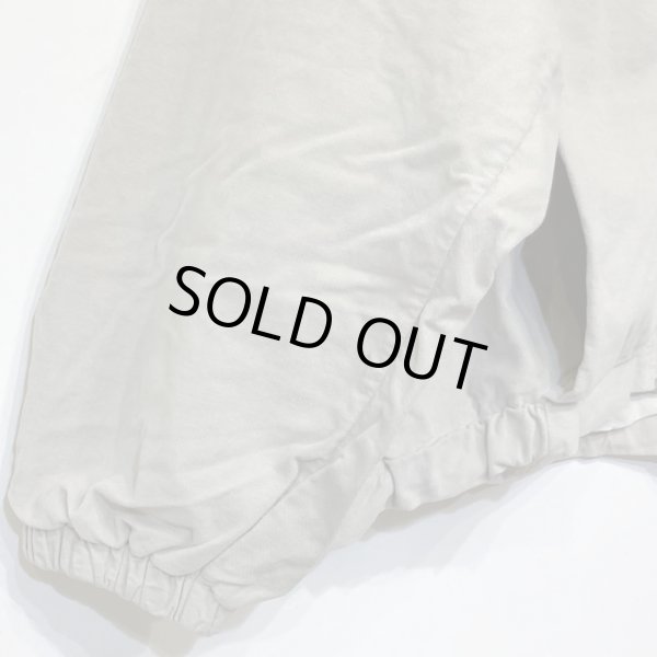 画像7: ALBUM 4276 BOMBER JACKET / OATMEAL (7)