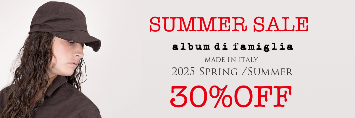 album di famiglia